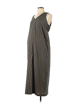 Motherhood Casual Dress (view 1)