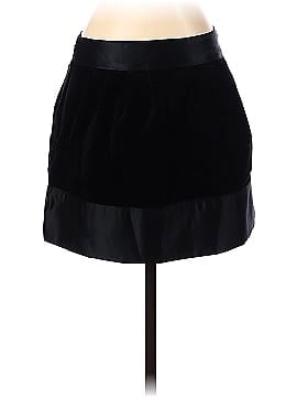 Erin Fetherston for Target Casual Skirt (view 2)