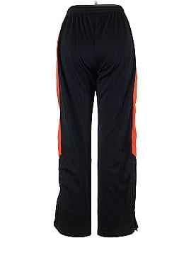 Augusta Sportswear Casual Pants (view 2)
