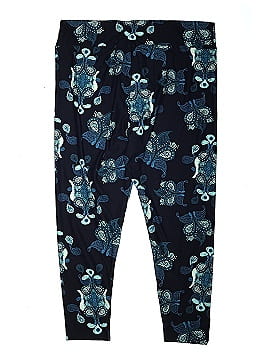 Lularoe Leggings (view 2)