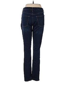 Universal Thread Jeans (view 2)