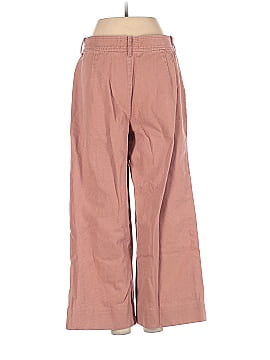 FRYE Jeans (view 2)