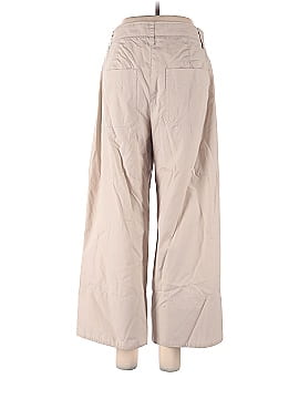 Vince. Casual Pants (view 2)