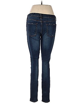 Zara Jeans (view 2)