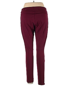 Ann Taylor LOFT Casual Pants (view 2)
