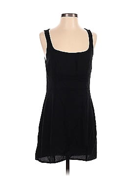 Reformation Casual Dress (view 1)