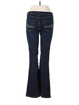 Nine West Jeans (view 2)