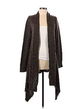 Carolyn Taylor Cardigan (view 1)