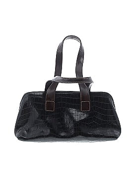 Jones New York Medium Bags & Handbags for Women for sale