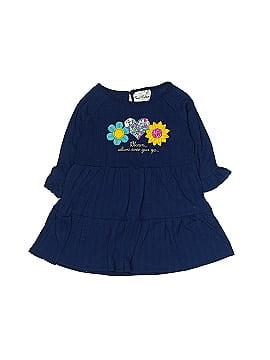 Rare Editions Dress (view 1)
