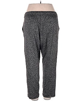Ann Taylor LOFT Sweatpants (view 2)