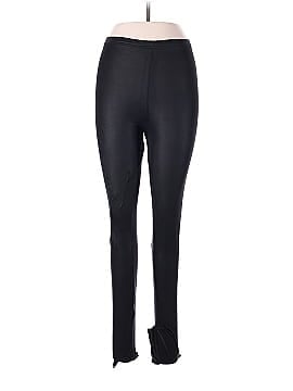 Topshop Leggings (view 1)