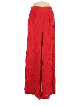 Free People Casual Pants (view 1)
