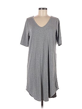 Torrid Casual Dress (view 1)