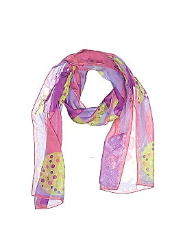 AK Anne Klein Scarf (view 1)
