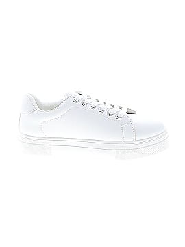 London Rebel Sneakers (view 1)