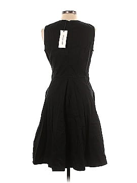 Amour Vert Casual Dress (view 2)