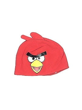 Angry Birds Beanie (view 1)