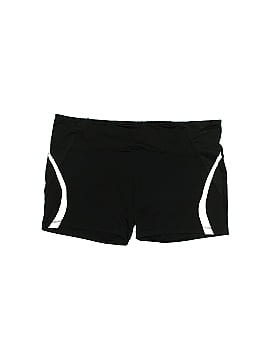 Ryka Athletic Shorts (view 1)
