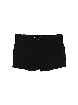 Ryka Athletic Shorts (view 2)