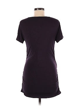 Market and Spruce Short Sleeve T-Shirt (view 2)