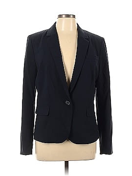 Ann Taylor Blazer (view 1)