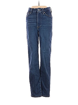 Good American Jeans (view 1)