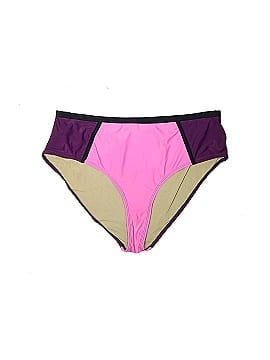 Paramour Swimsuit Bottoms (view 1)