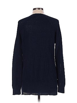 Sienna Sky Pullover Sweater (view 2)