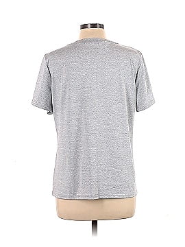 Shein Short Sleeve T-Shirt (view 2)