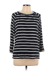 Mix By 41 Hawthorn Long Sleeve T Shirt