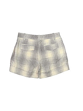 Kal Rieman Dressy Shorts (view 2)