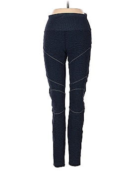 Alo Active Pants (view 1)