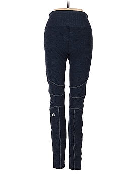 Alo Active Pants (view 2)