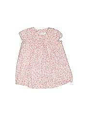 Jacadi Dress