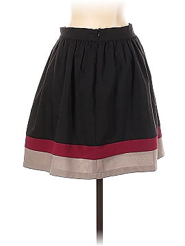 NU New York Casual Skirt (view 2)