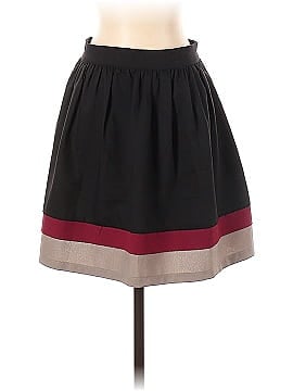 NU New York Casual Skirt (view 1)