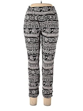 Angie Women's Pants On Sale Up To 90% Off Retail