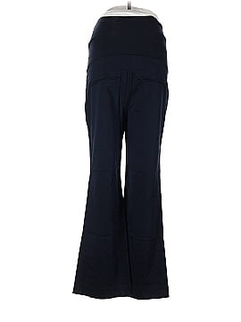 A Pea in the Pod Casual Pants (view 2)