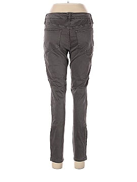 Mossimo Jeggings (view 2)