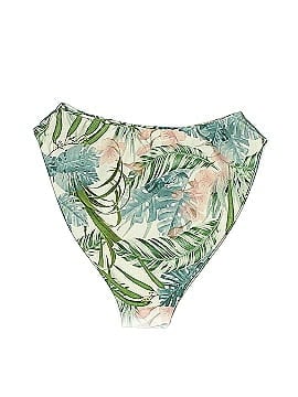 PrettyLittleThing Swimsuit Bottoms (view 2)