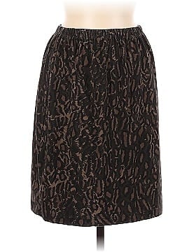 Apart Casual Skirt (view 1)