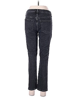 Universal Thread Jeans (view 2)