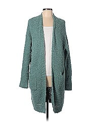 Jodifl Cardigan