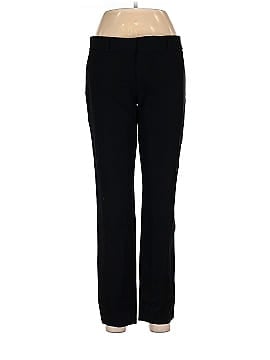 Banana Republic Dress Pants (view 1)