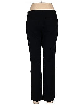 Banana Republic Dress Pants (view 2)