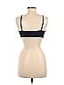 Intimately by Free People Black Sports Bra Size M - photo 2