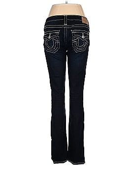 True Religion Jeans (view 2)