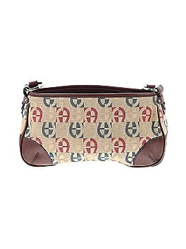 Etienne Aigner Shoulder Bag (view 2)