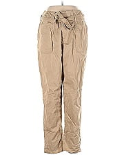 Soho Jeans New York & Company Khakis